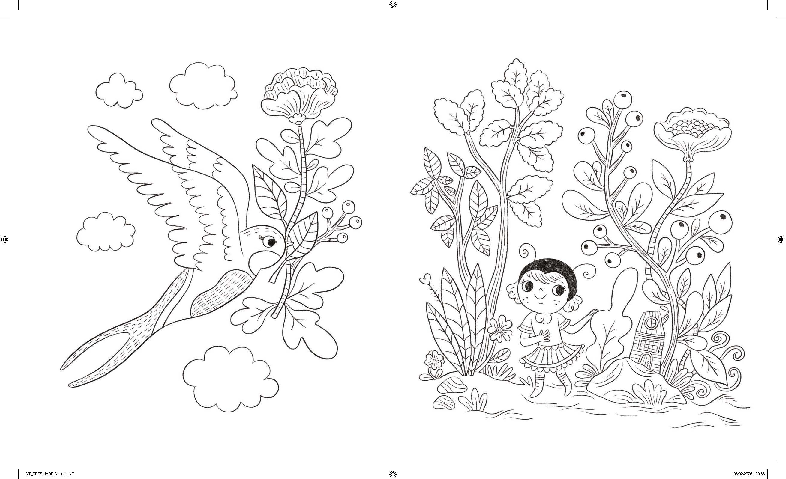 Miniature 2