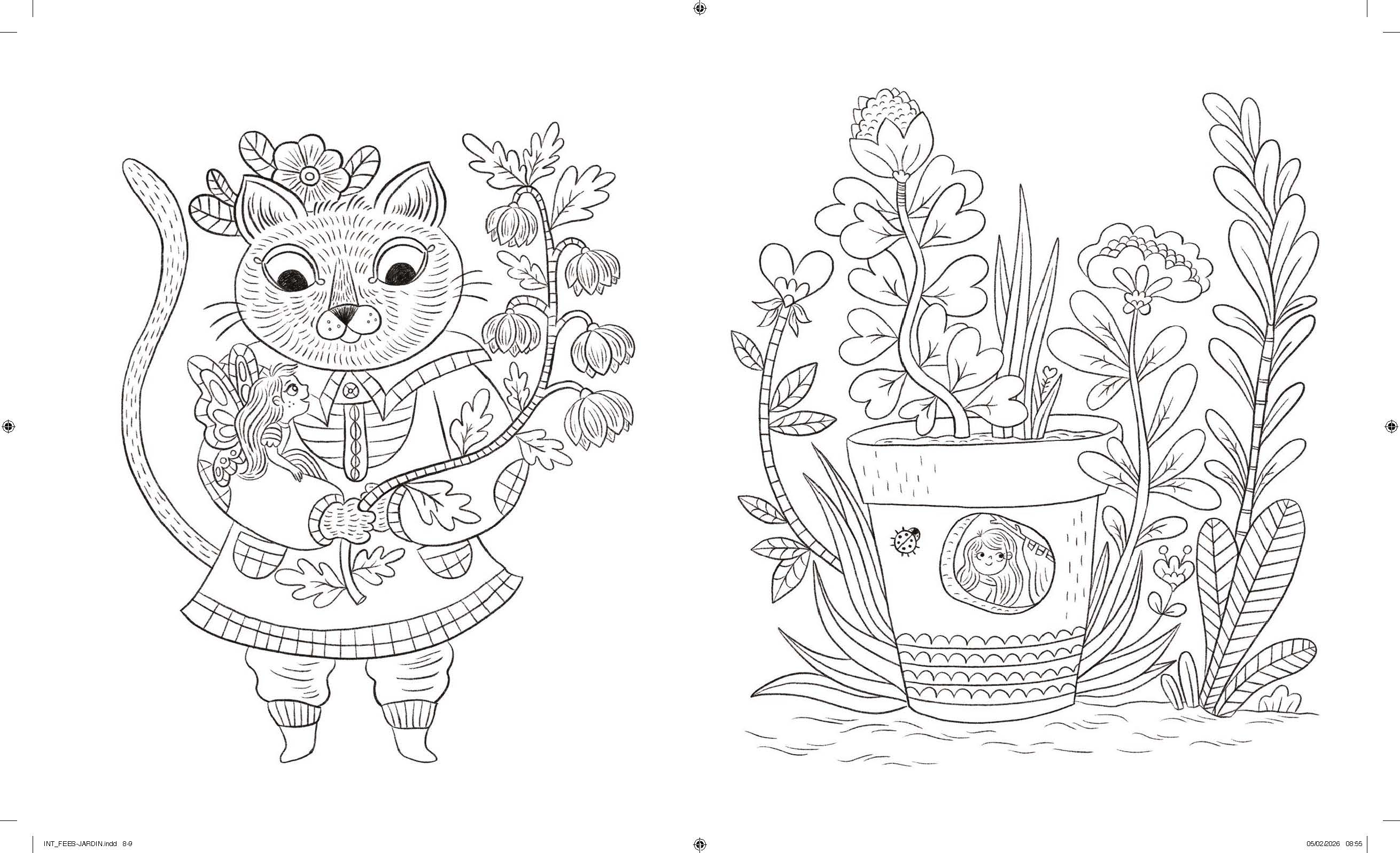 Miniature 3