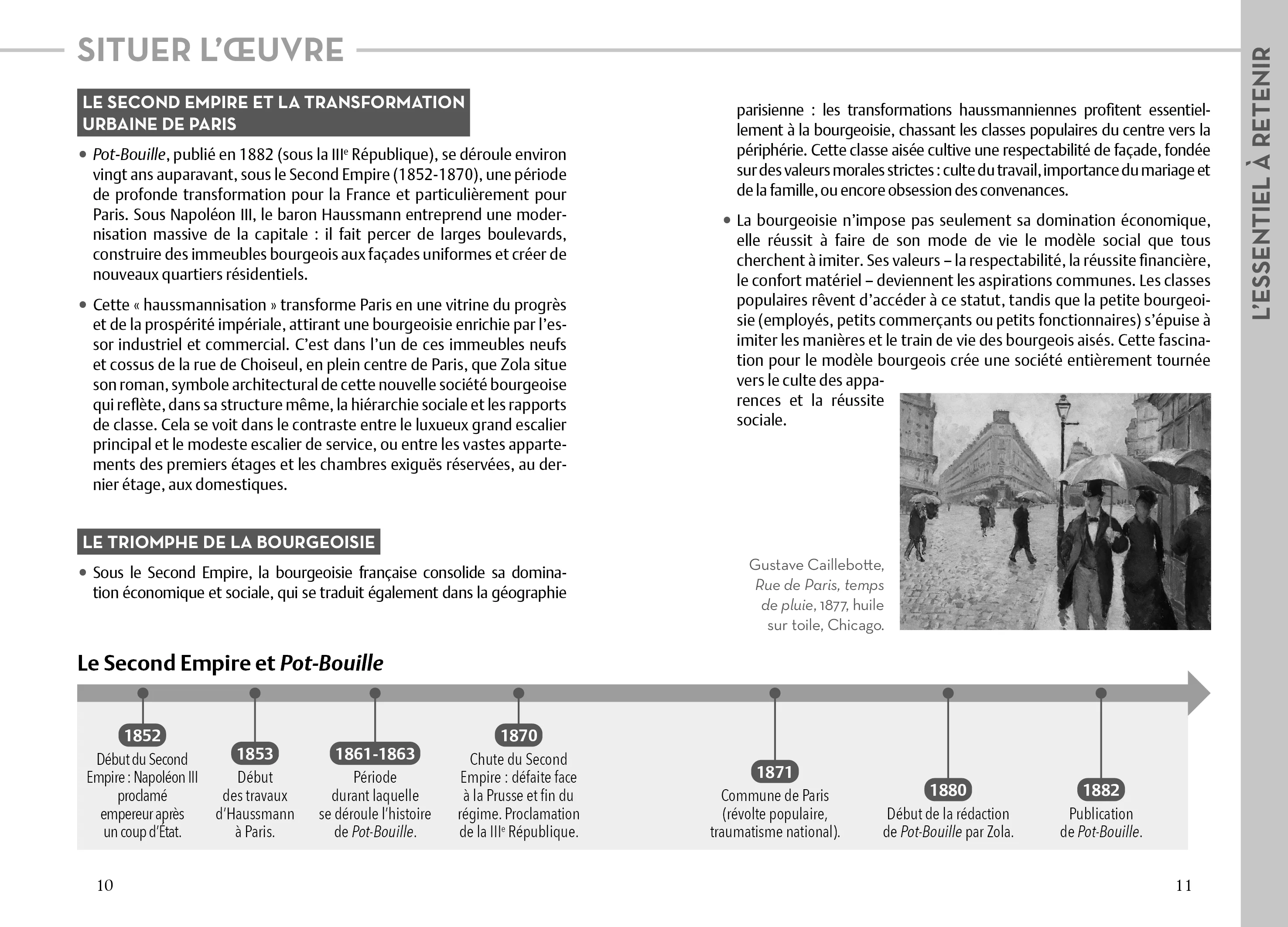 Miniature 11