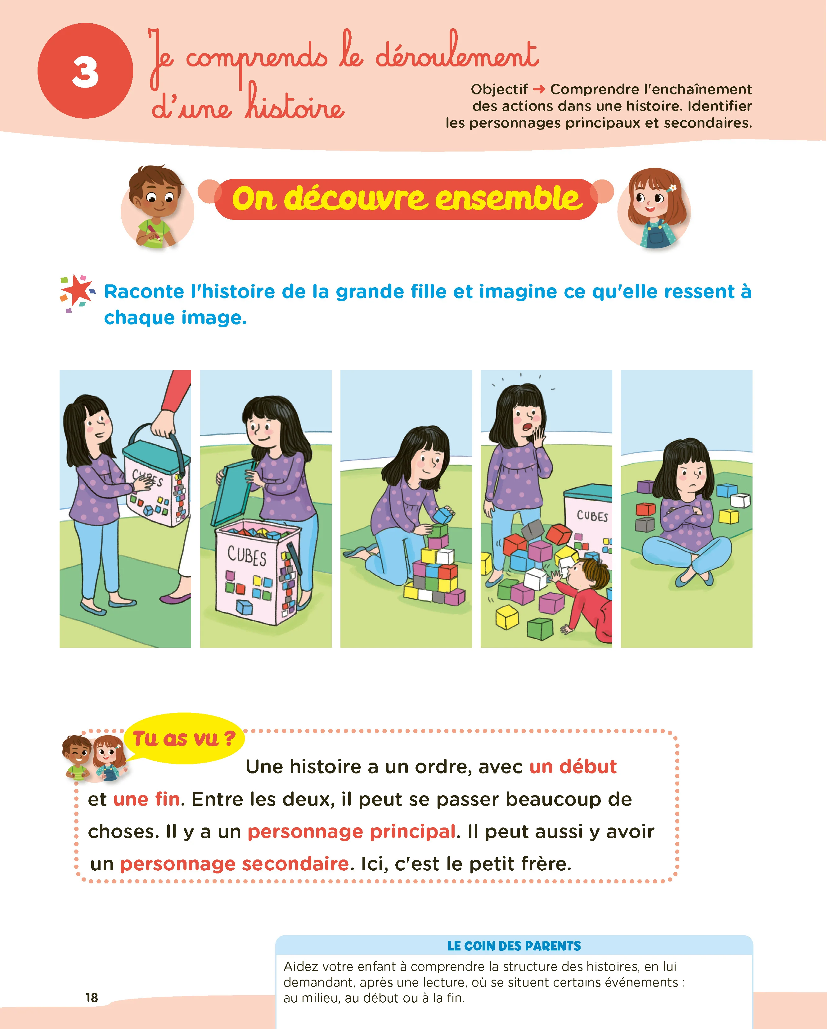 Miniature 4