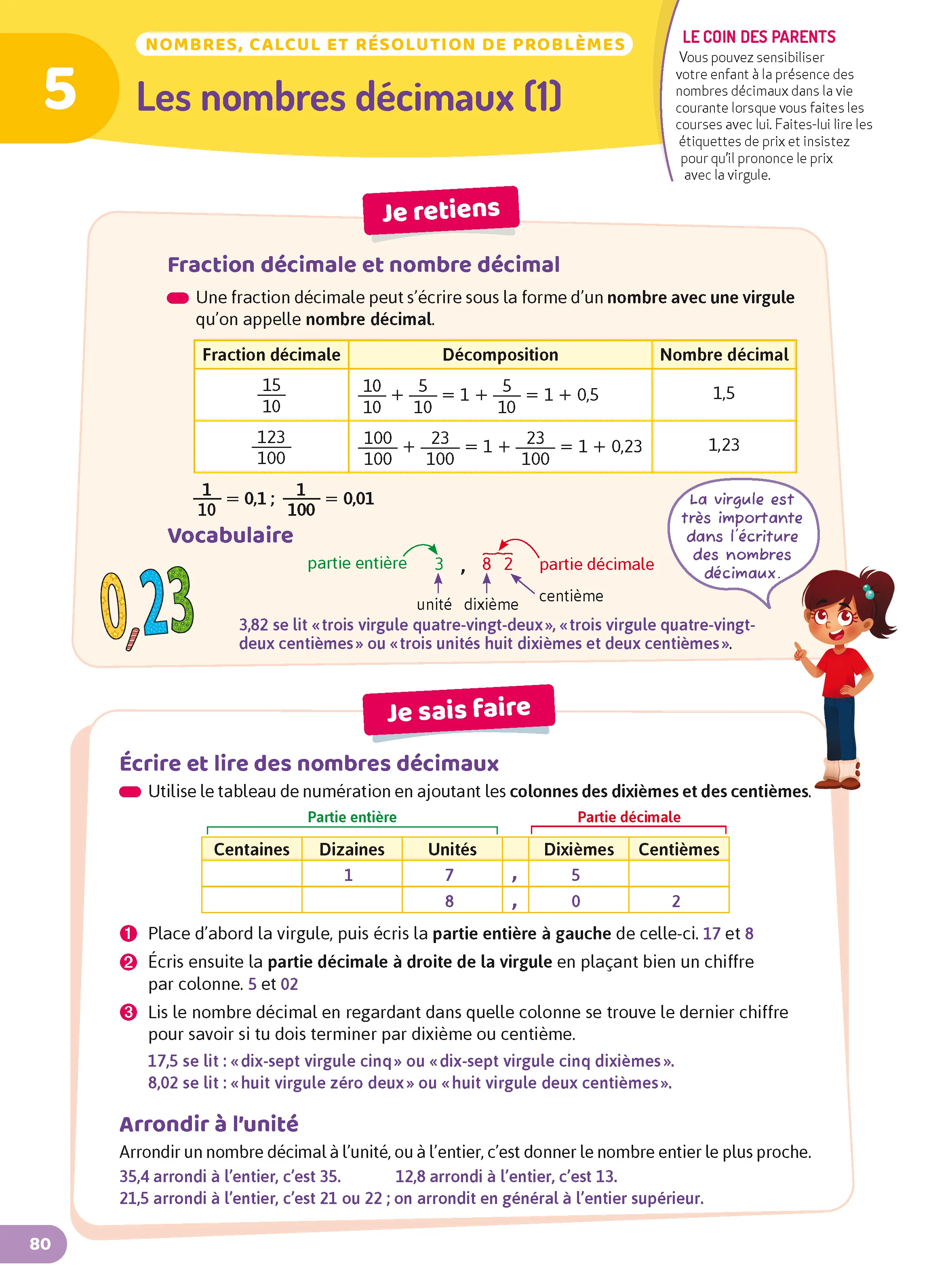 Miniature 18