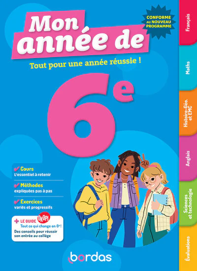 Miniature 11