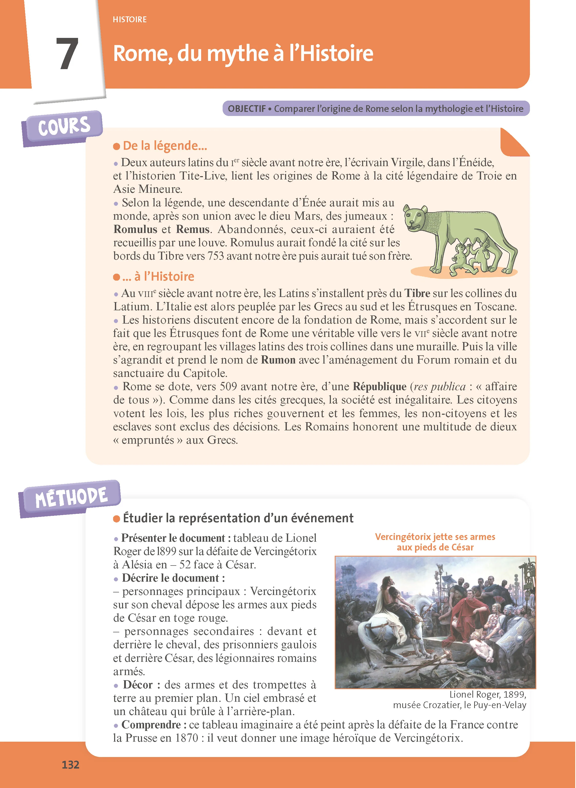 Miniature 16