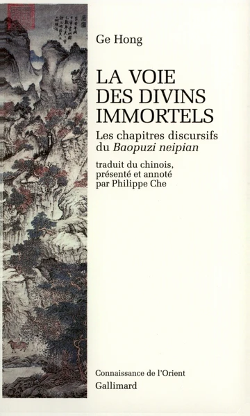 Miniature 3