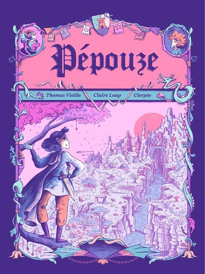 Miniature 6