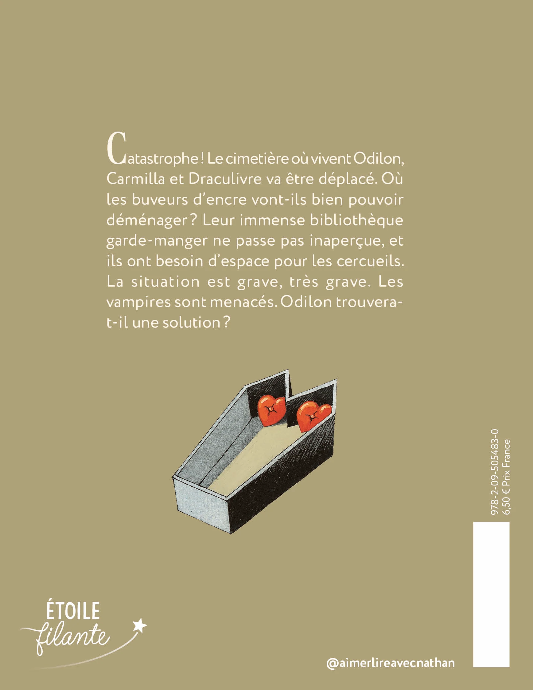 Miniature 2