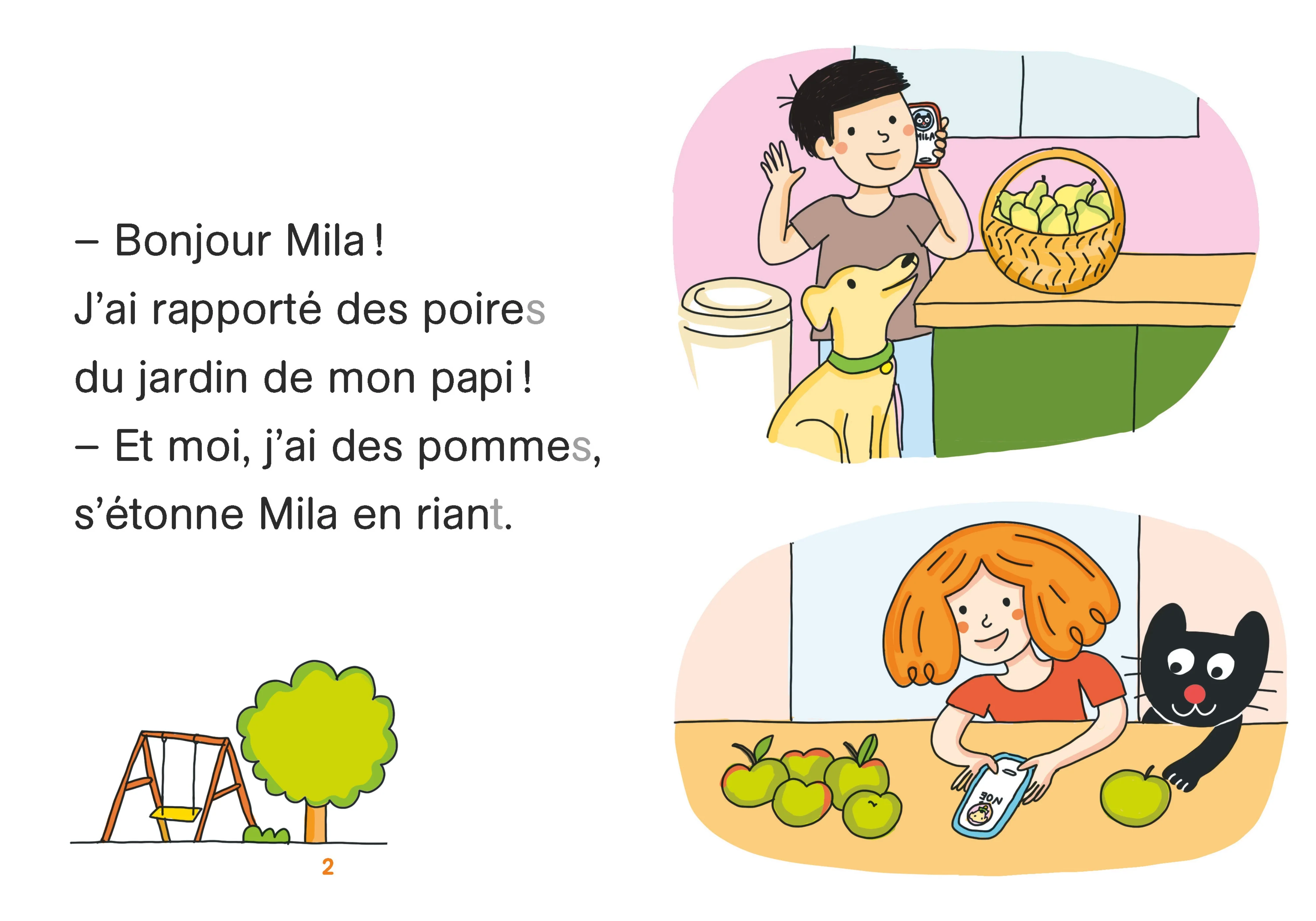 Miniature 3