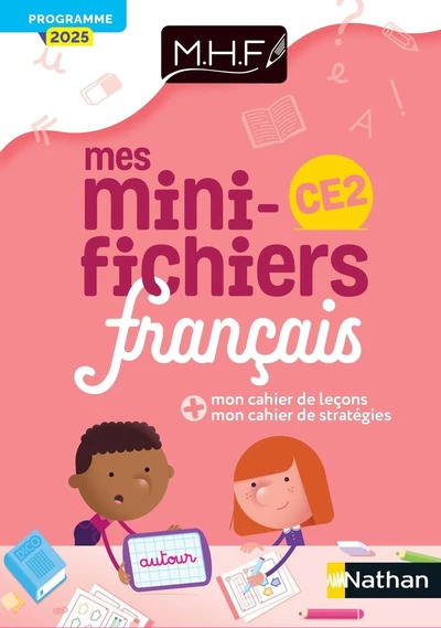 Miniature 3