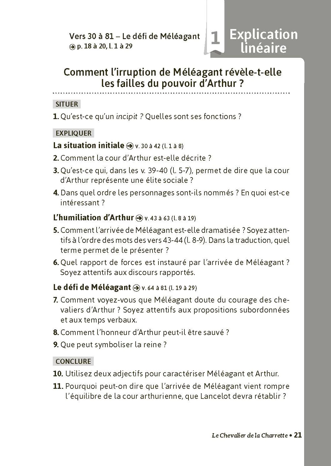 Miniature 5