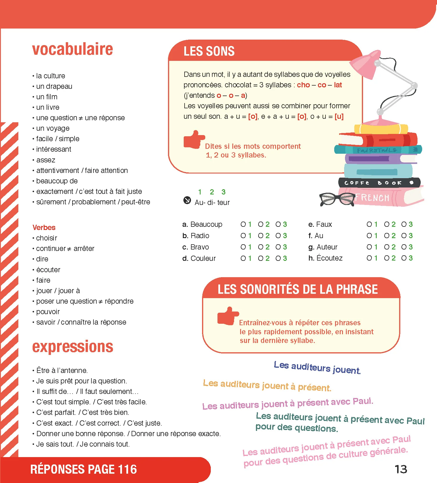 Miniature 3