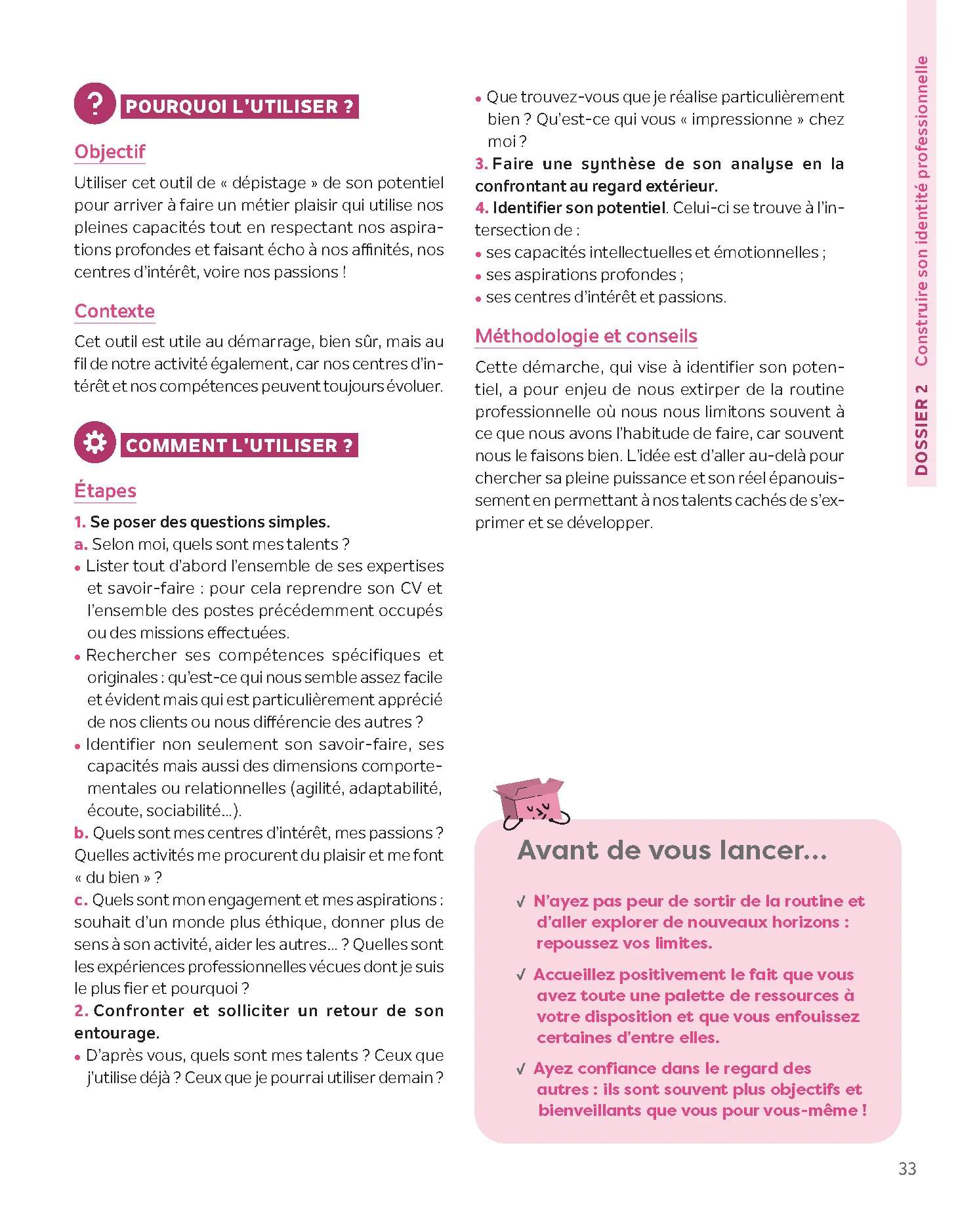 Miniature 8