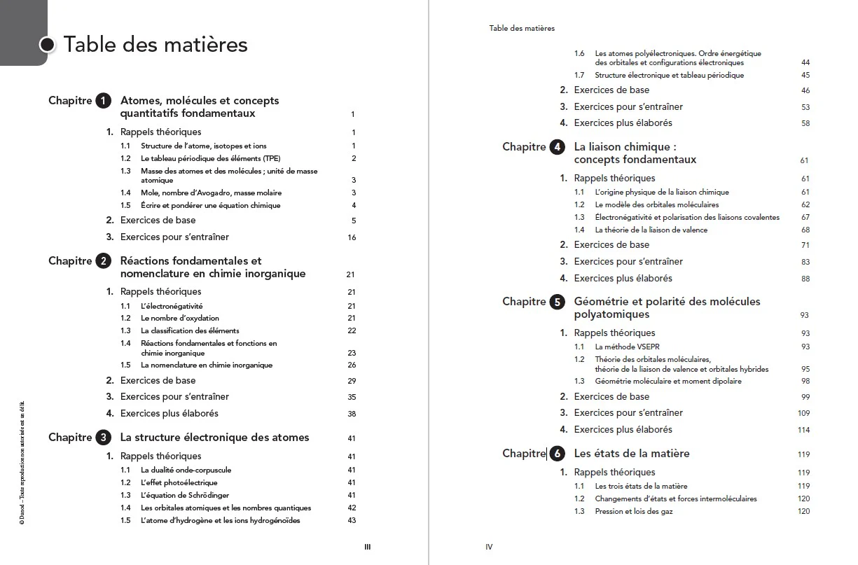 Miniature 13