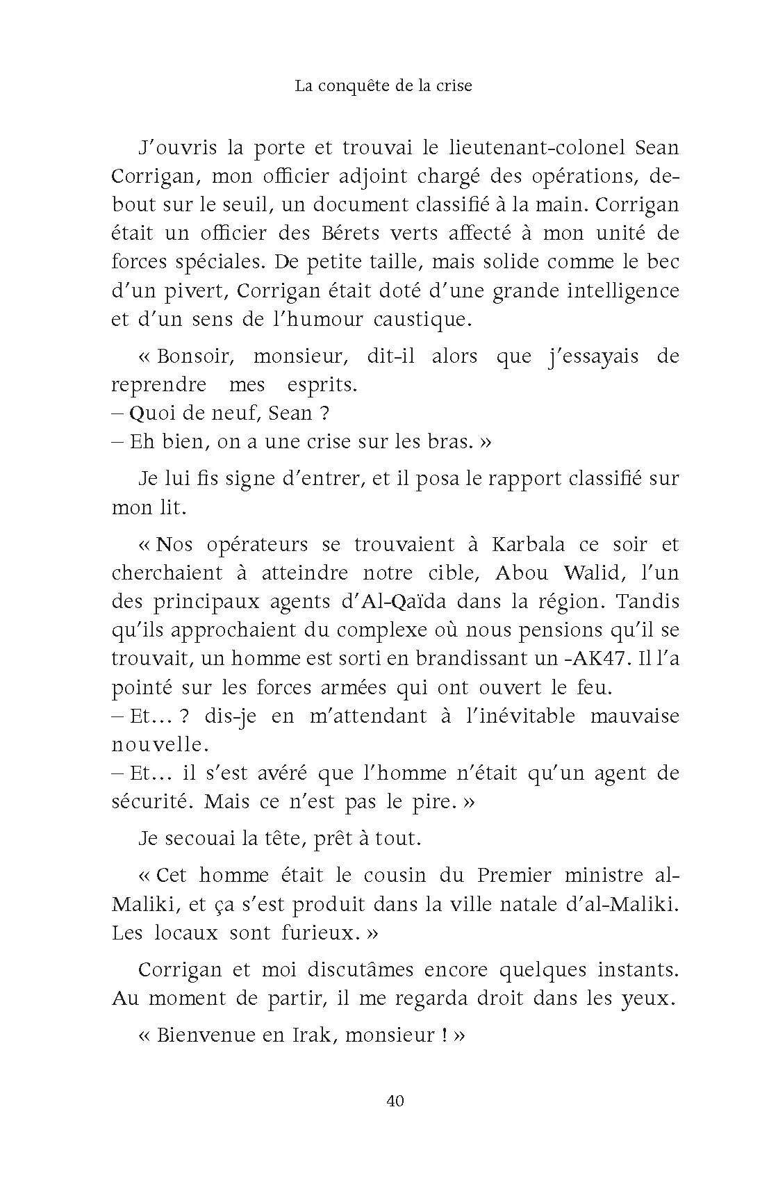 Miniature 11