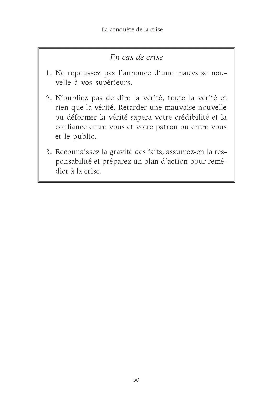 Miniature 12