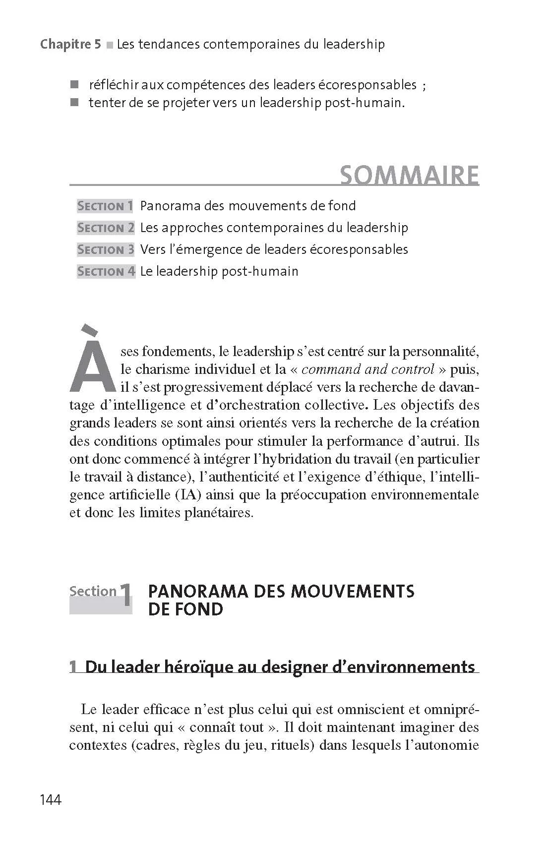Miniature 6