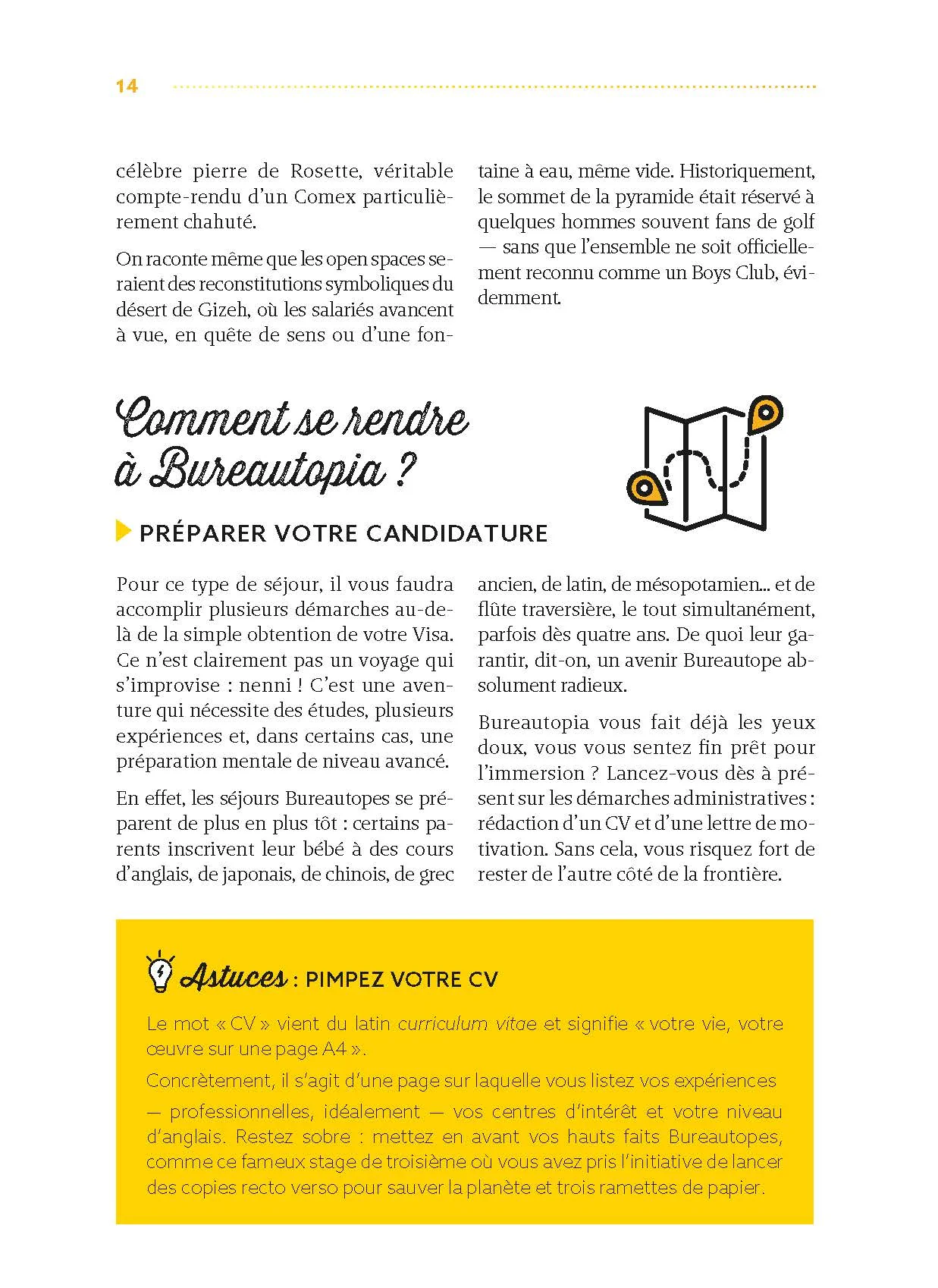 Miniature 8
