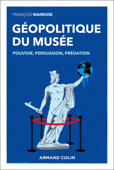 Miniature 3