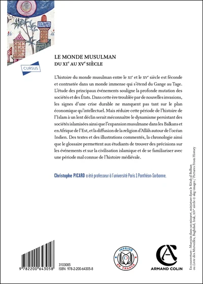 Miniature 4