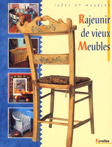 Miniature 2
