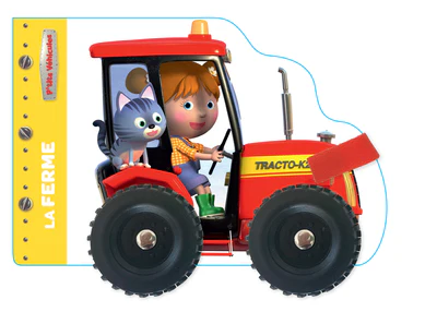 Image du produit 1