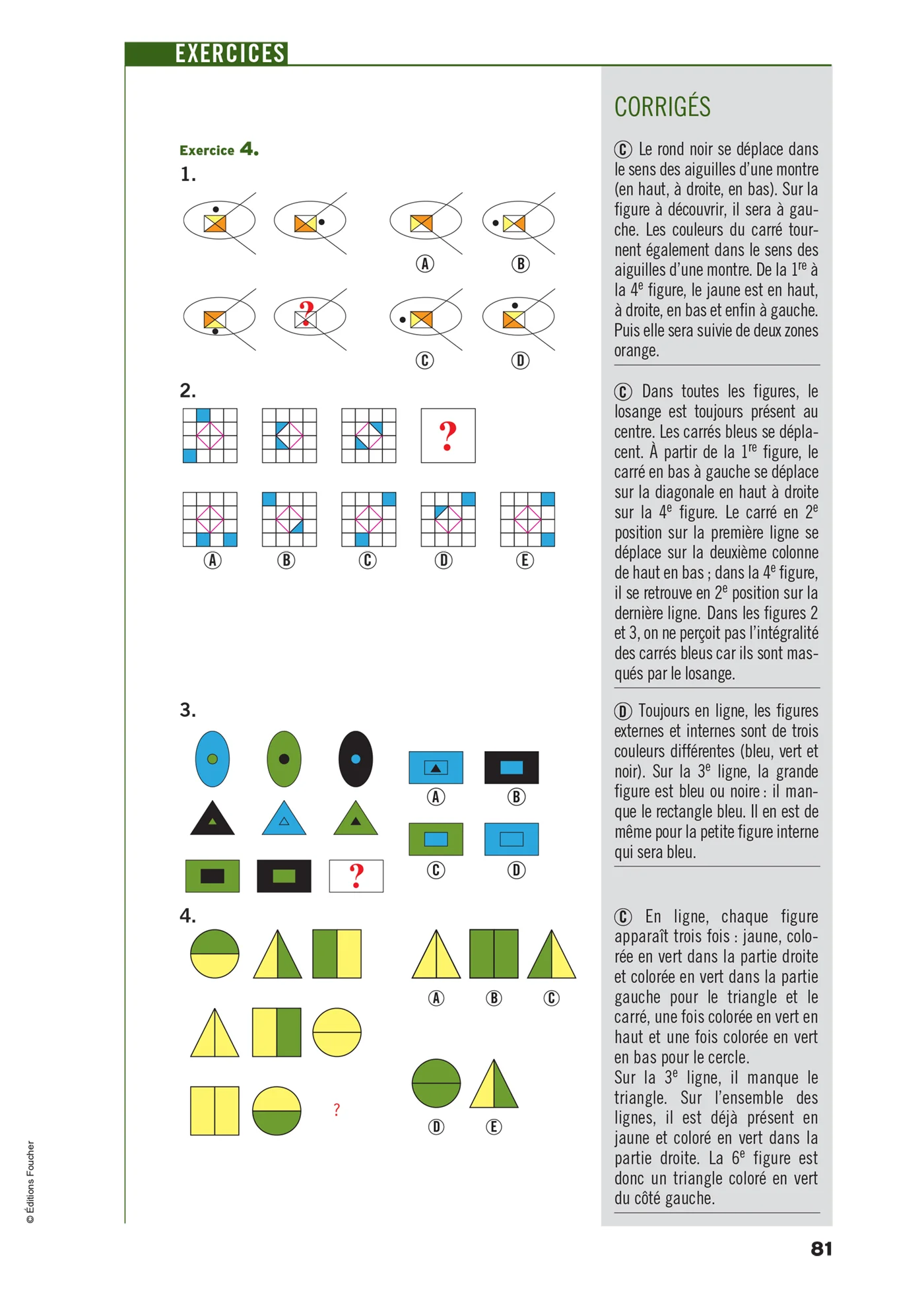 Miniature 8