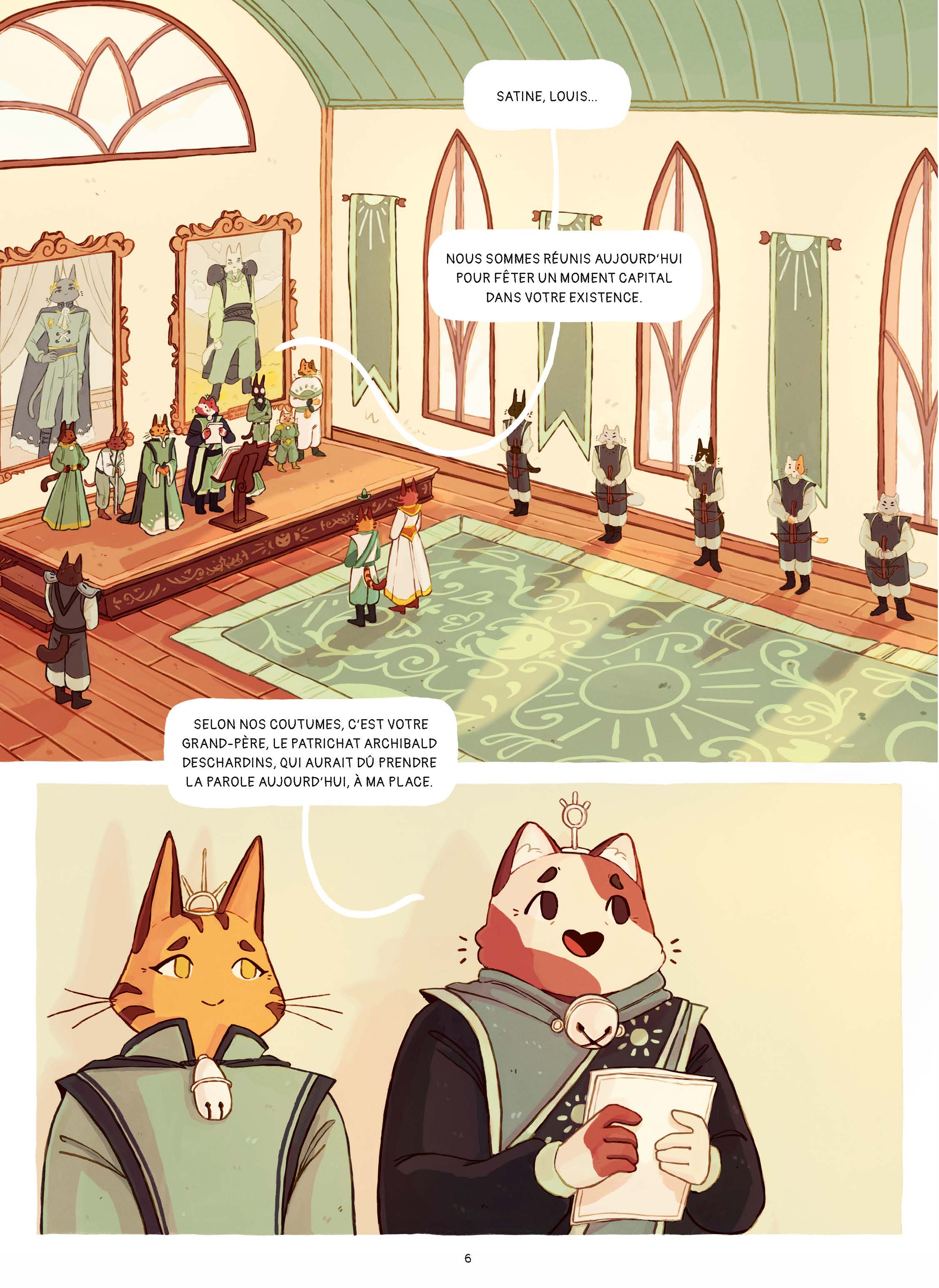 Miniature 4