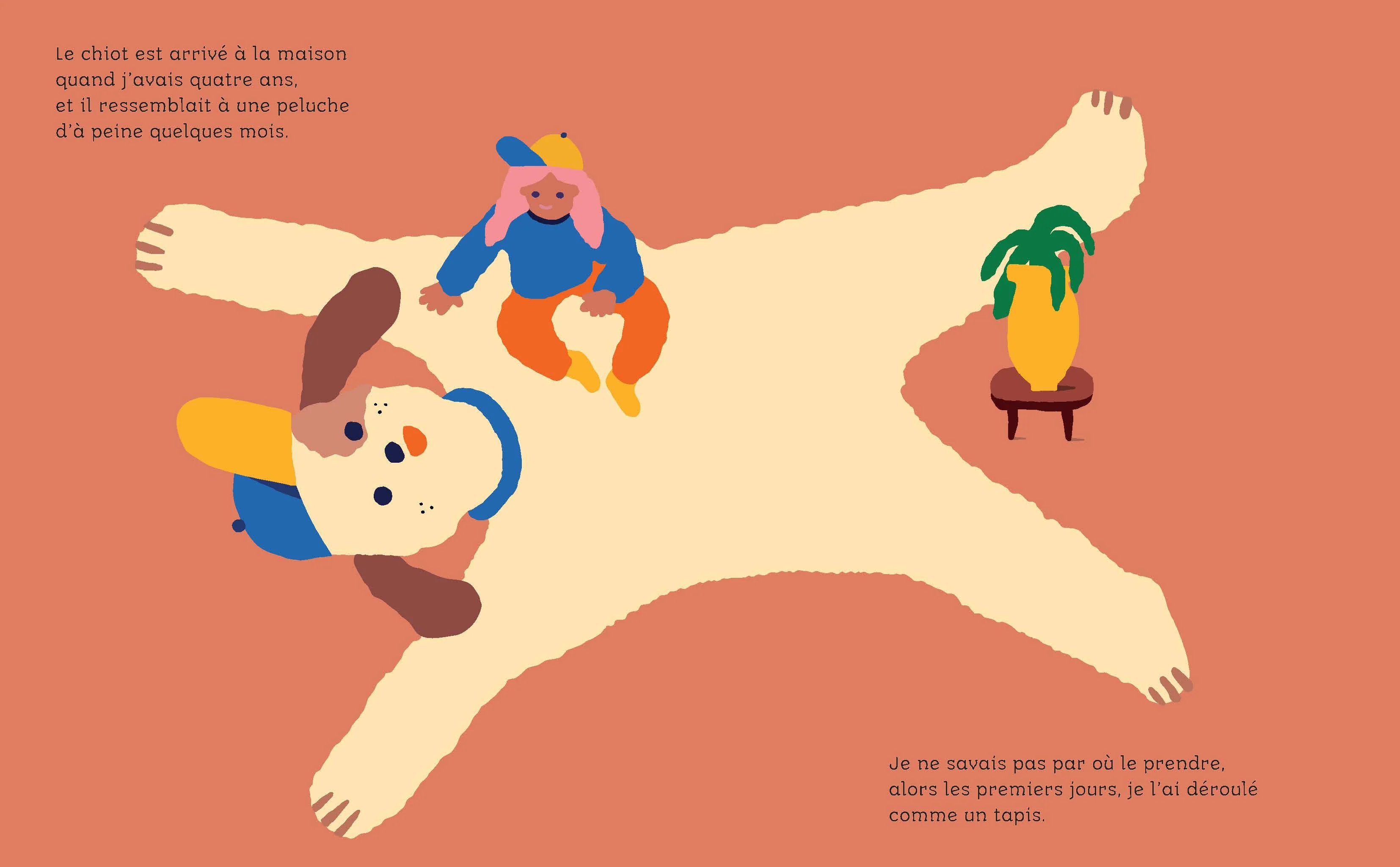 Miniature 3