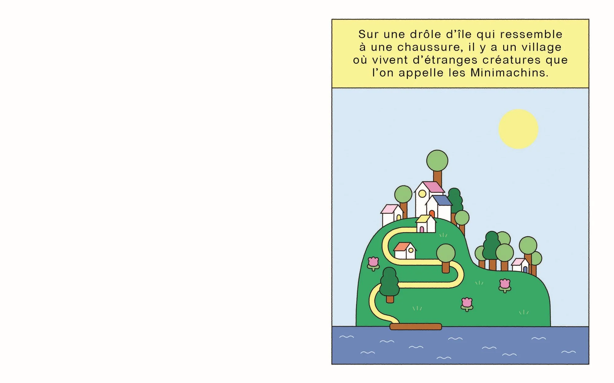 Miniature 3