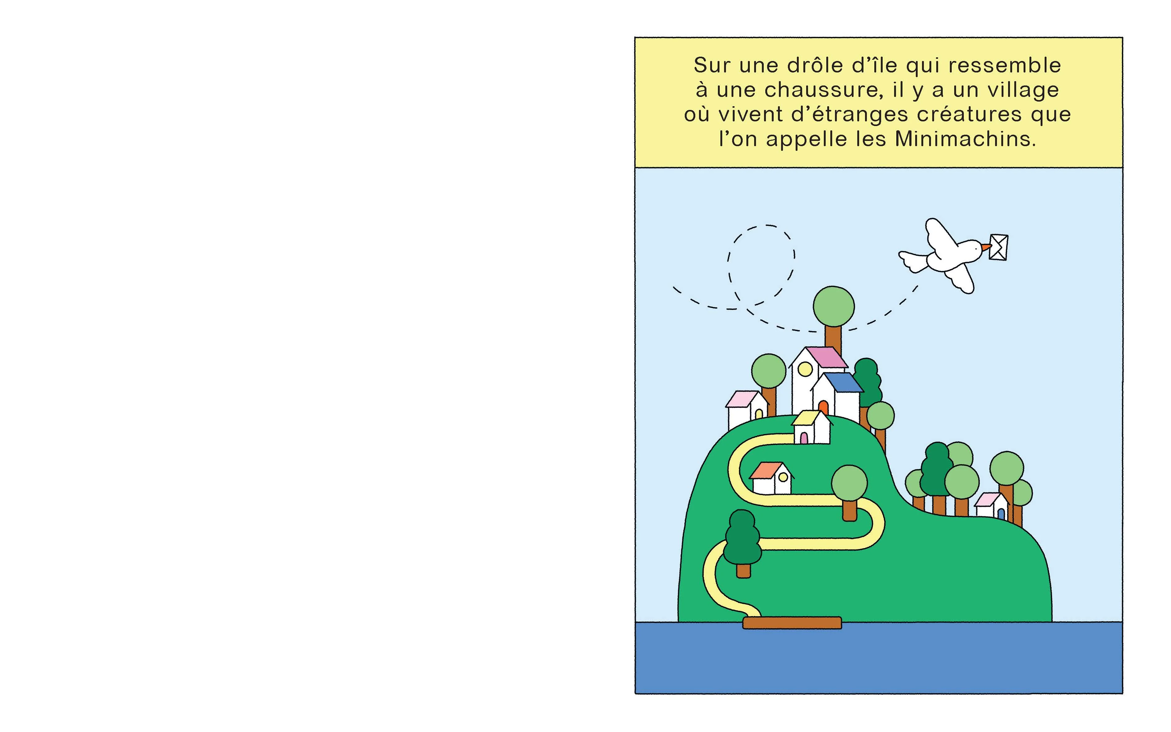 Miniature 3