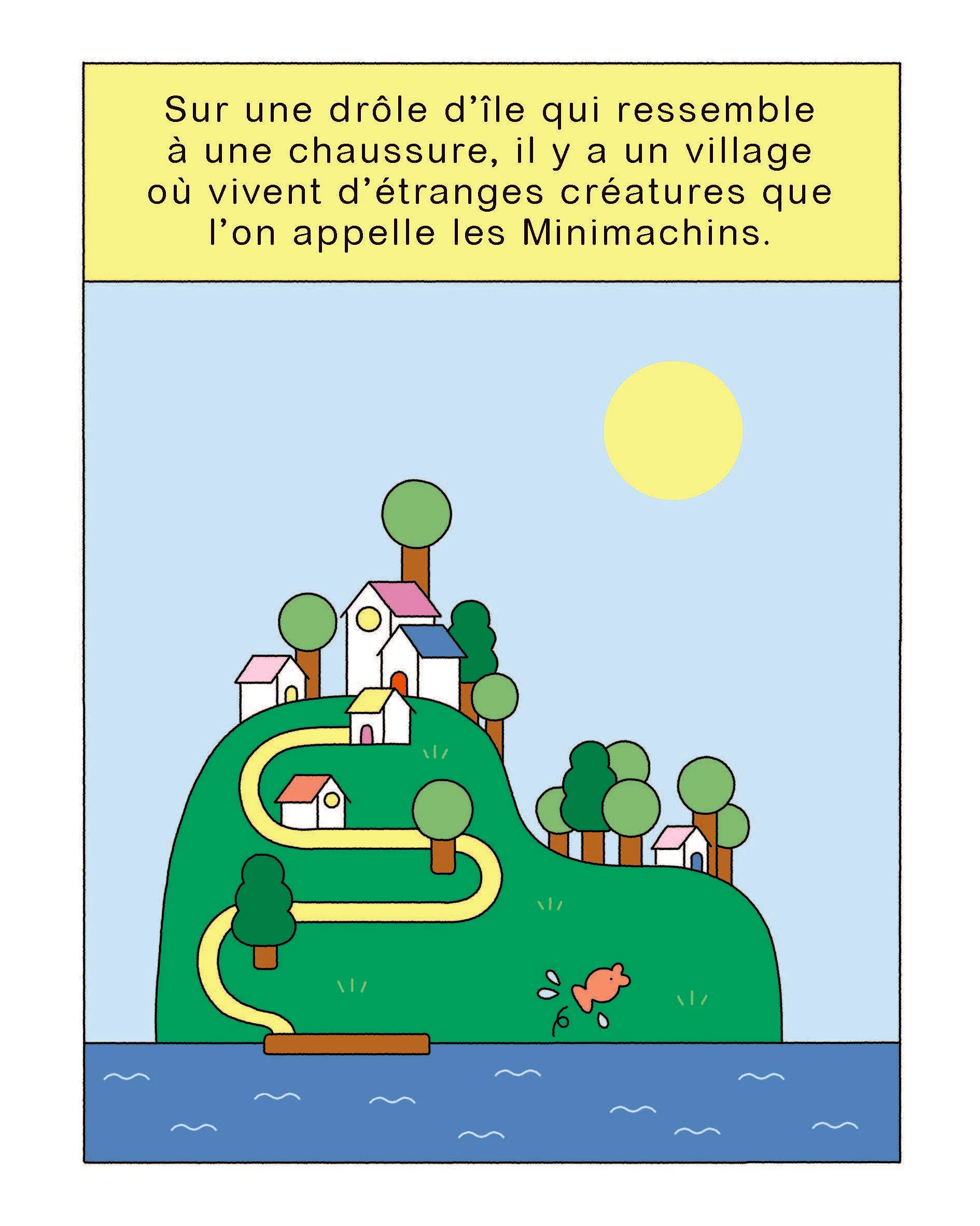 Miniature 3