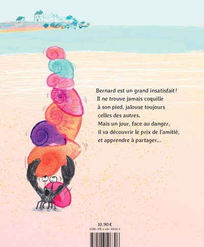 Miniature 7