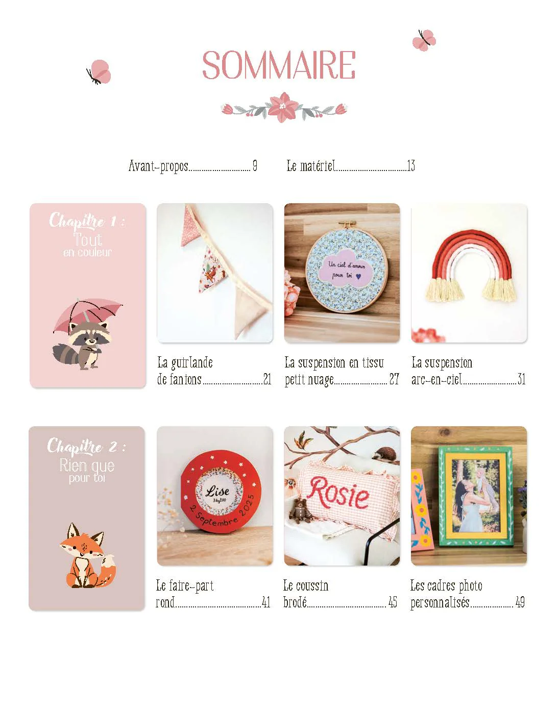 Miniature 13