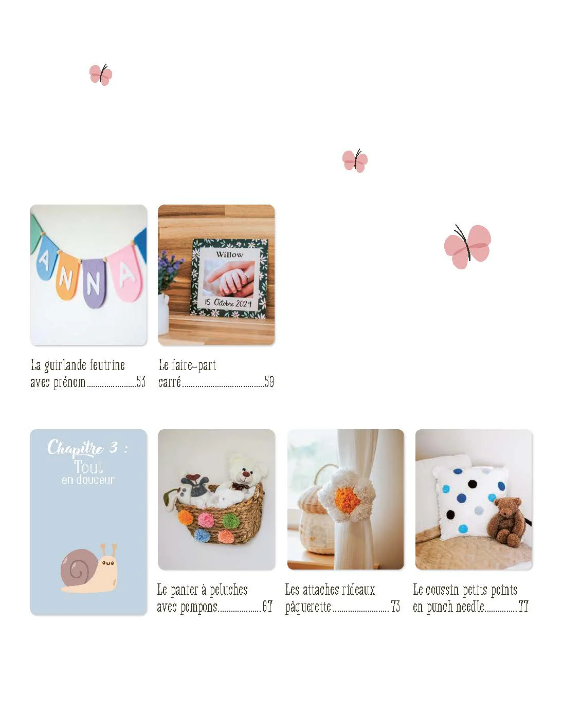 Miniature 14