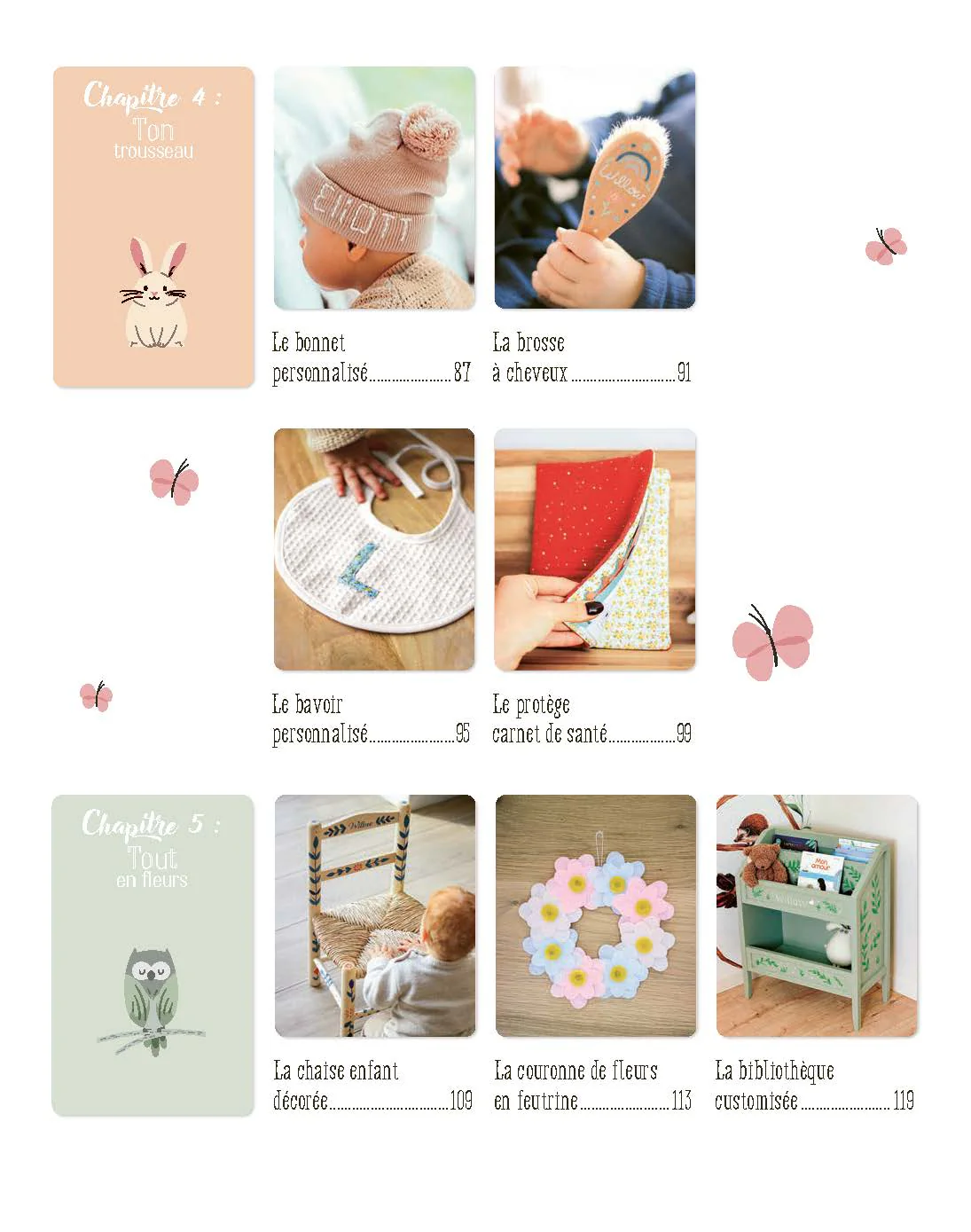 Miniature 5