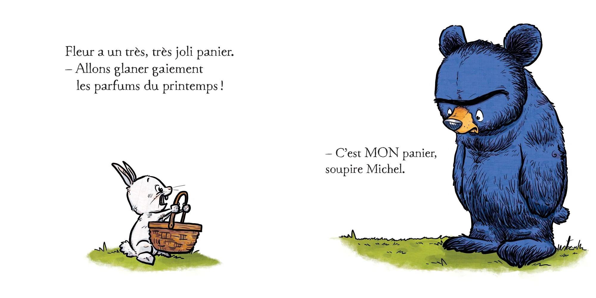 Miniature 5