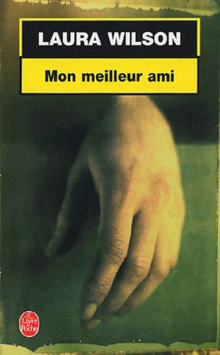Miniature 4