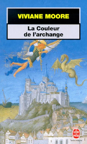 Miniature 3