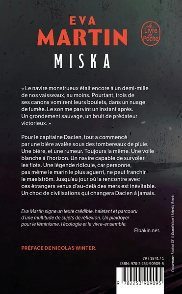 Miniature 2