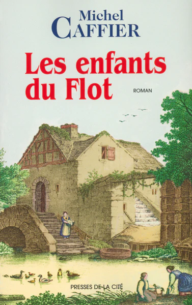 Miniature 4