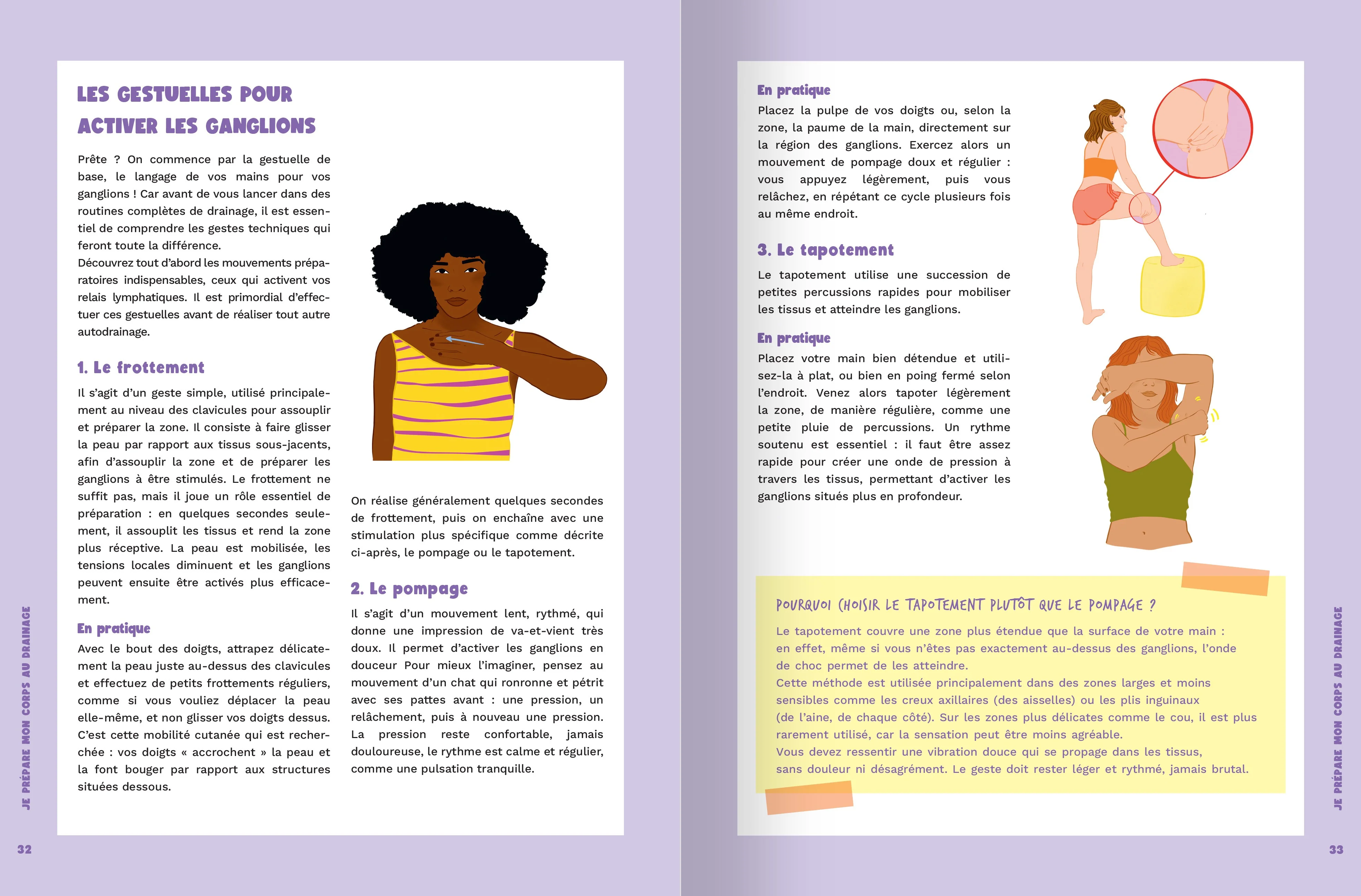 Miniature 5