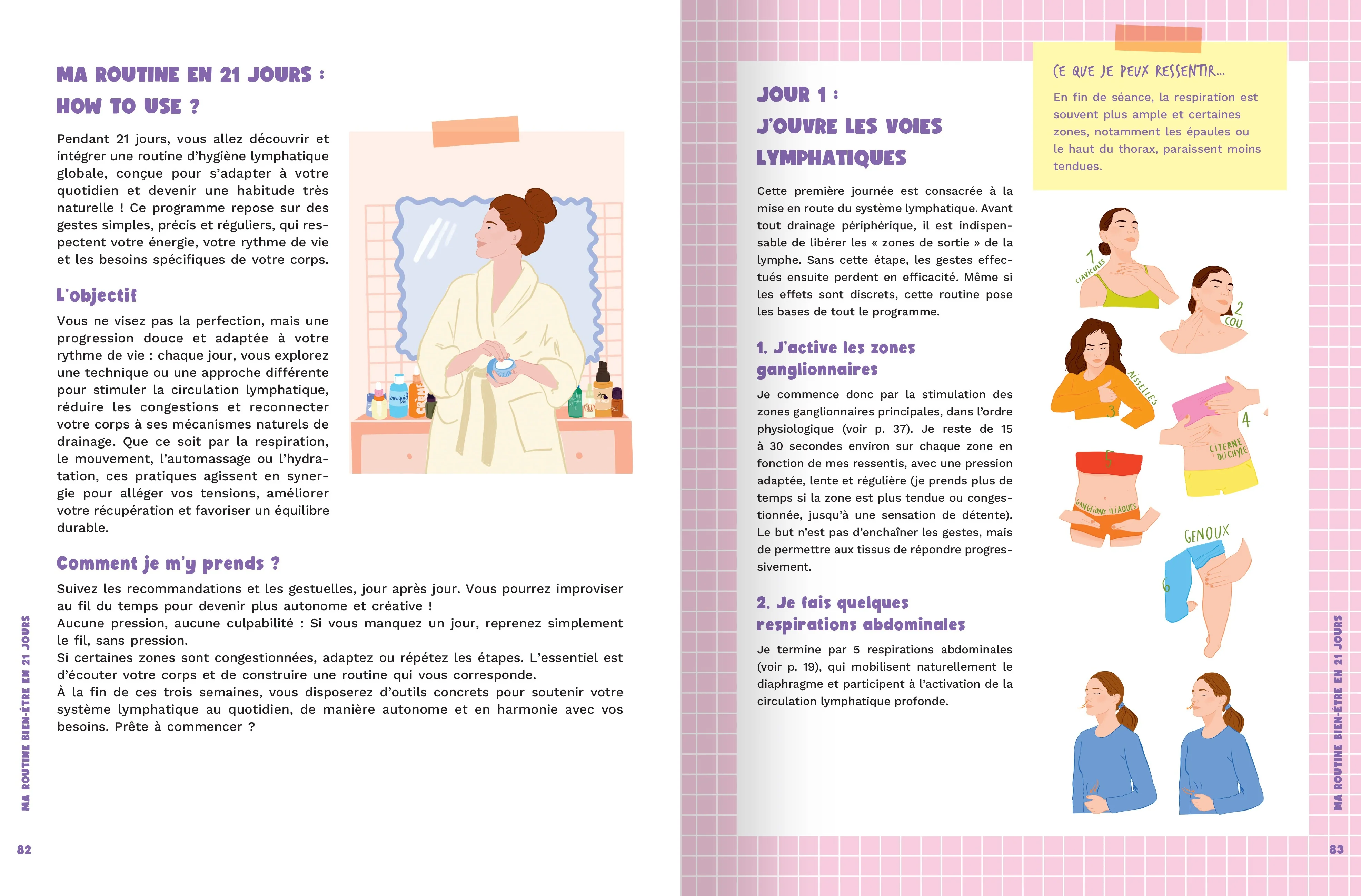 Miniature 6