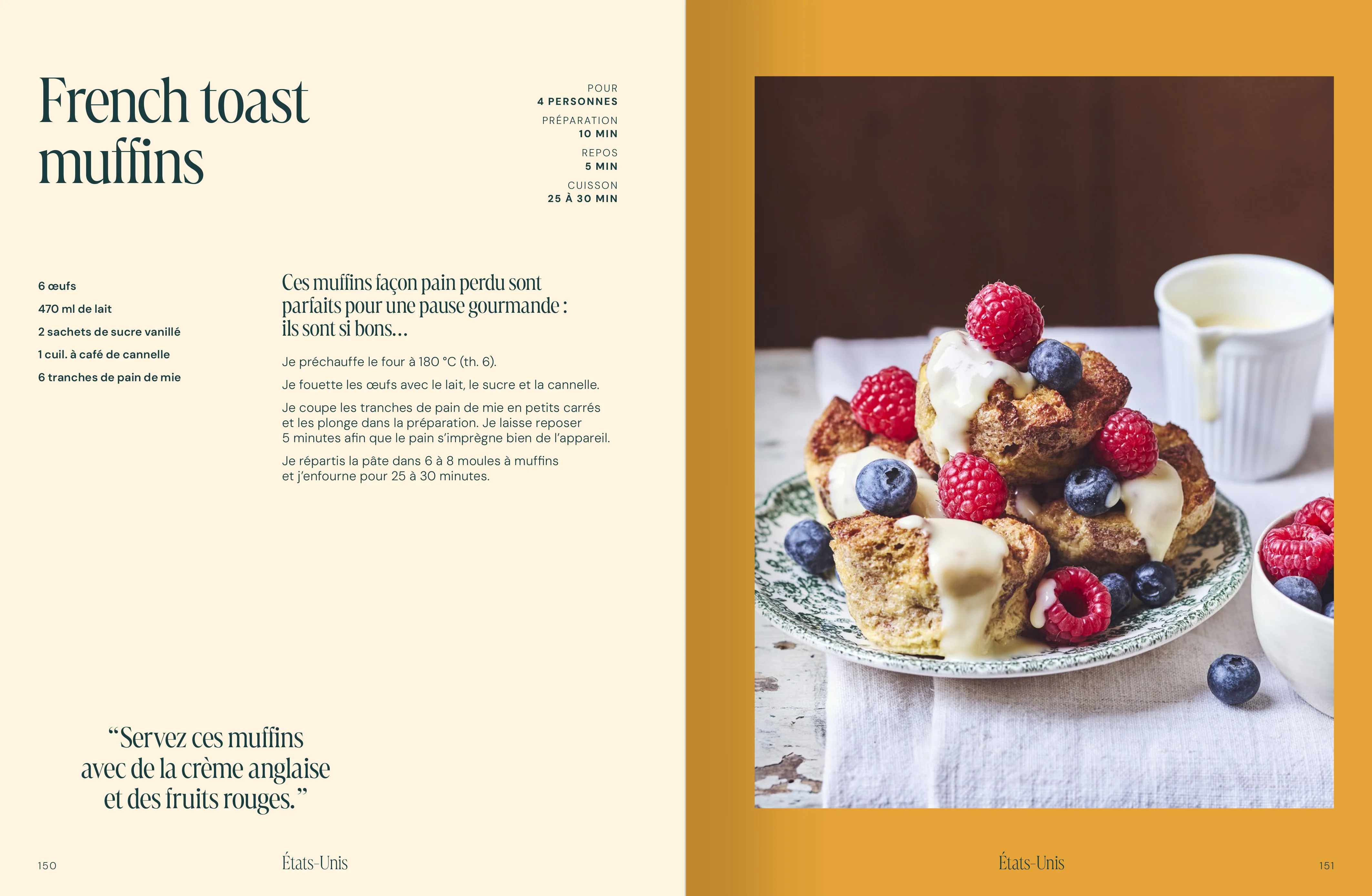 Miniature 7