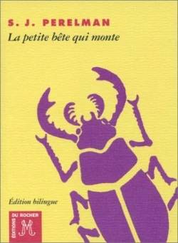 Miniature 3