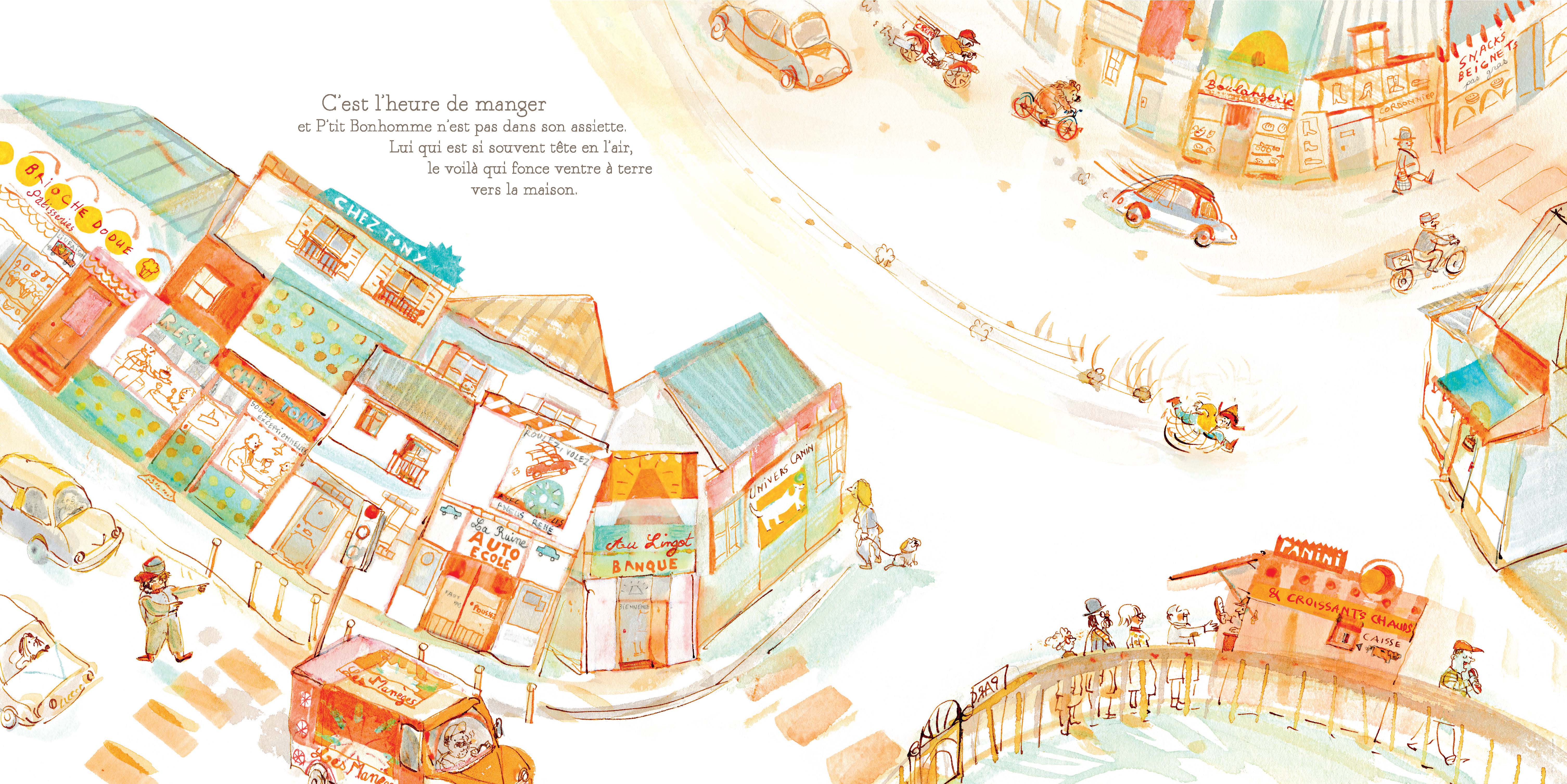 Miniature 2