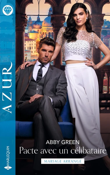 Miniature 3