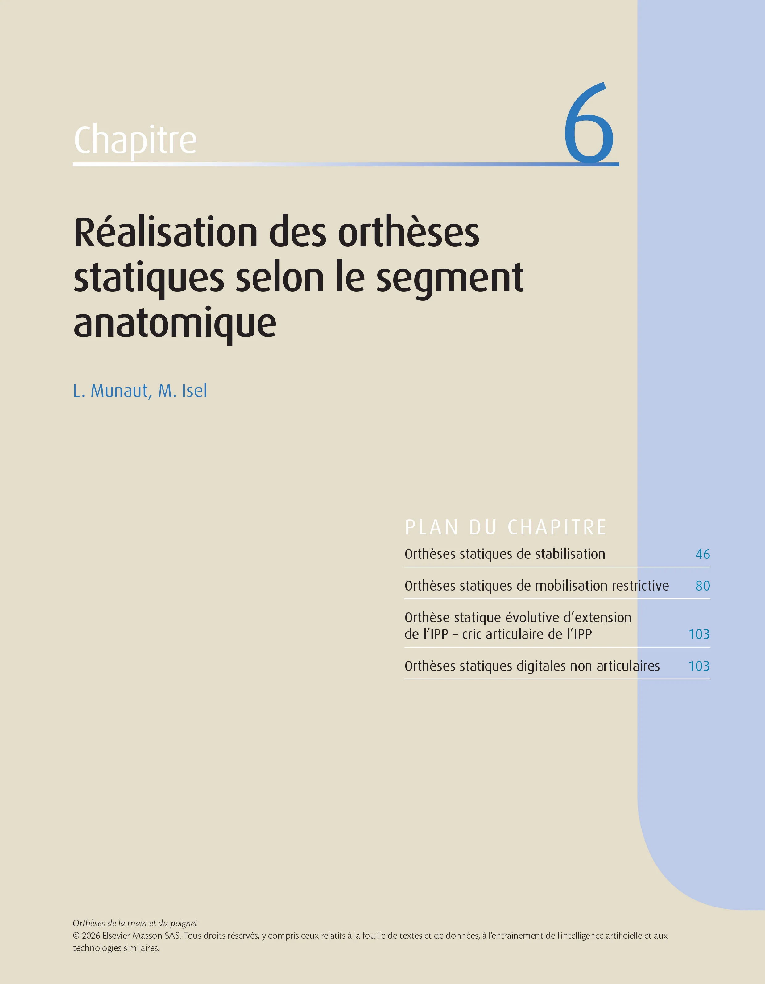 Miniature 9
