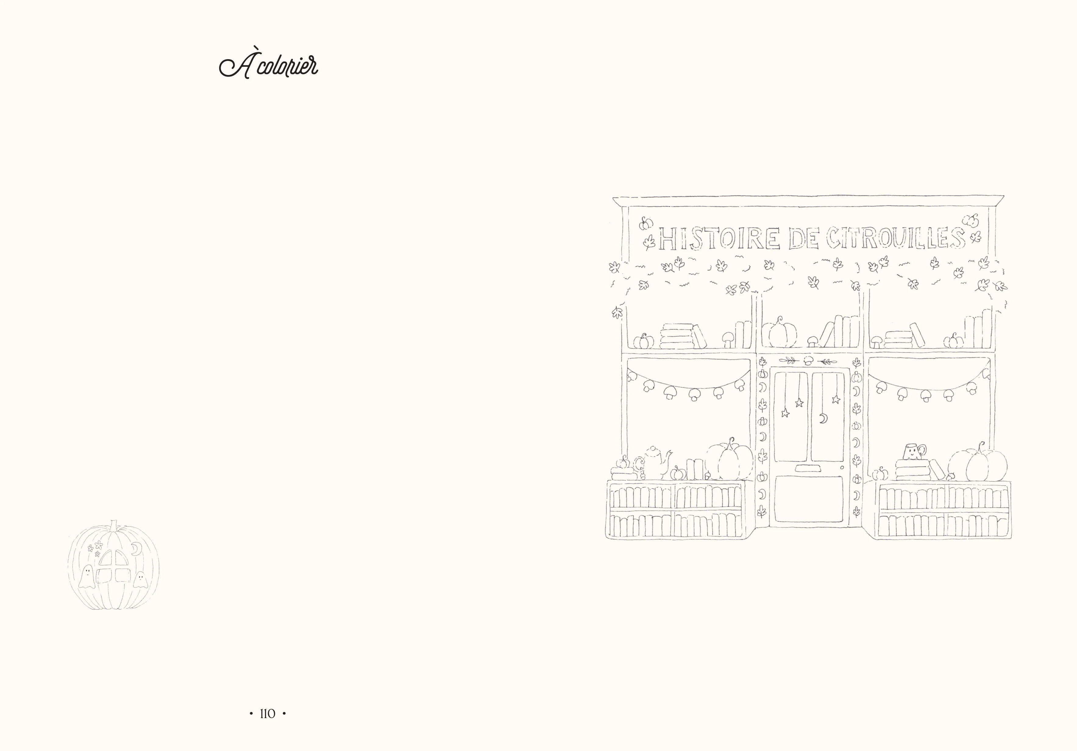 Miniature 35