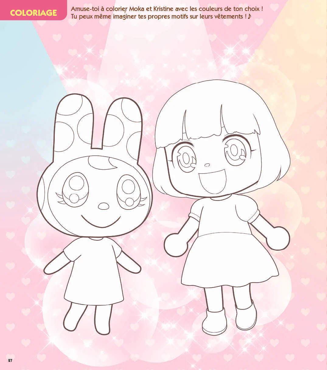 Miniature 4