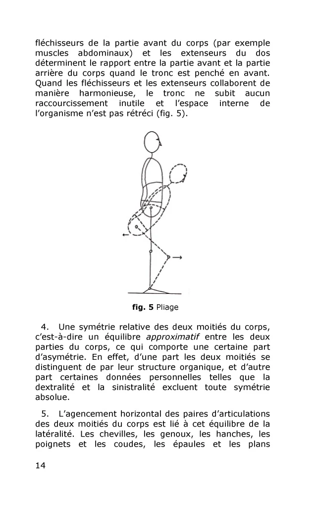 Miniature 16