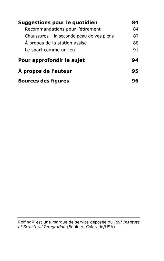 Miniature 30